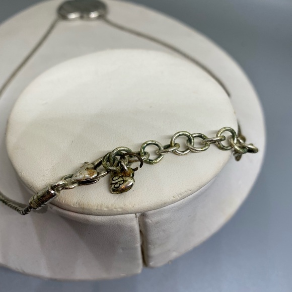 Brighton necklace - Picture 5 of 5